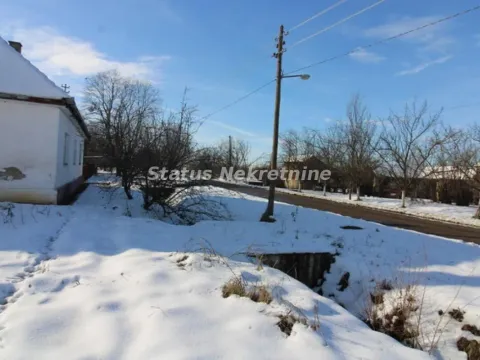 Prodaja, kuća, 199m², Stepanovićevo, Novi Sad Sve Podlokacije - image 4