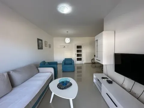 Prodaja, jednosoban stan, 59m², Šušanj, Bar - image 7