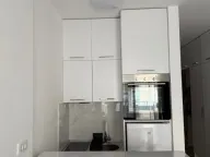 Prodaja, garsonjera, 25m², Master Kvart, Podgorica - image 2