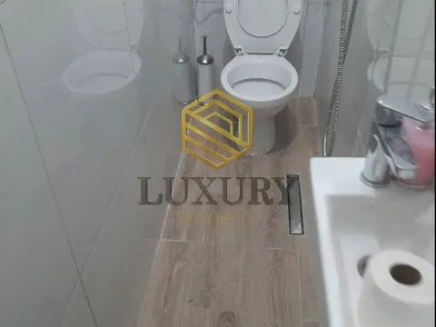 Rent, office space, 46m², Masline, Podgorica - image 5