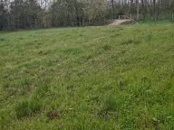Prodaja,  zemljište, 1021m2, Mala Ivanča, Sopot, Beograd