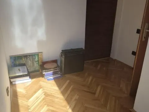 Prodaja, trosoban stan, 73m², Sajmište, Novi Sad - image 16