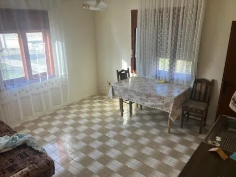 Sale, house, 85m², Zvezdan, Zaječar - image 6