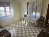 Sale, house, 85m², Zvezdan, Zaječar - image 6