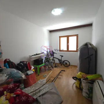 Prodaja, trosoban stan, 121m², Kruševac, Podgorica - image 10