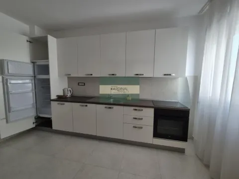 Prodaja, trosoban stan, 72m², Aqua park, Jagodina - image 8