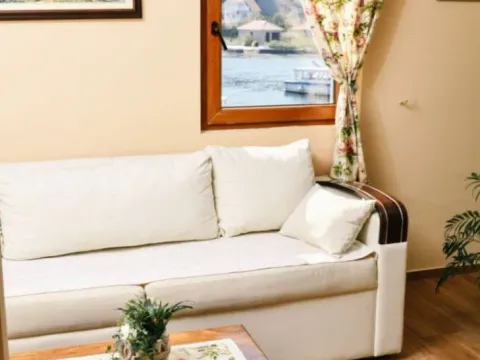 Sale, house, 114m², Gošići, Tivat - image 9