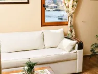 Sale, house, 114m², Gošići, Tivat - image 9