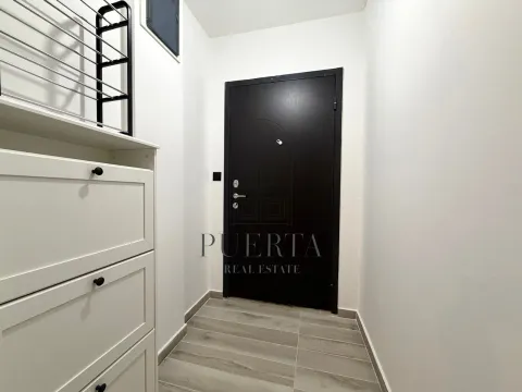Izdavanje, dvosoban stan, 74m², Zabjelo, Podgorica - image 15