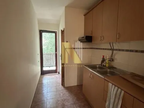 Rent, two bedroom apartment, 63m², Centar, Novi Sad - image 4
