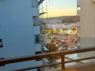 Prodaja, dvosoban stan, 55m², Stari Aerodrom, Podgorica - image 7