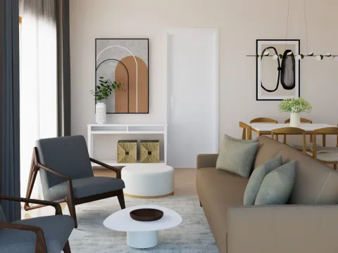 Prodaja, stan, 63m², Tivat, Crna Gora - image 4