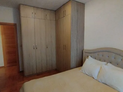 Izdavanje, stan, 100m², Blok 6, Podgorica - image 15