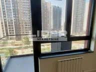 Prodaja, dvosoban stan, 60m², Savski Venac, Beograd - image 11