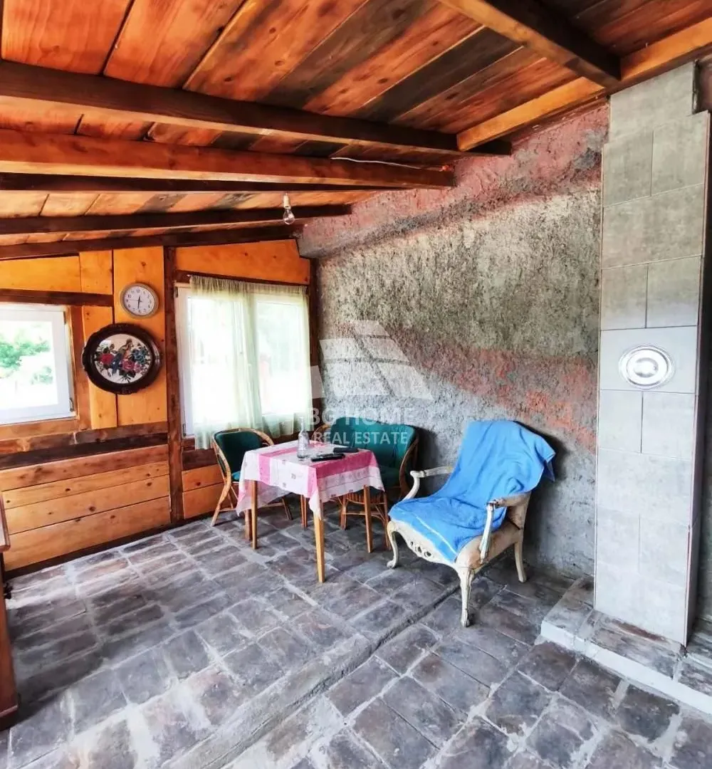 Sale, house, 80m², Poljane, Obrenovac