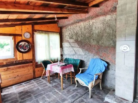 Sale, house, 80m², Poljane, Obrenovac - image 9