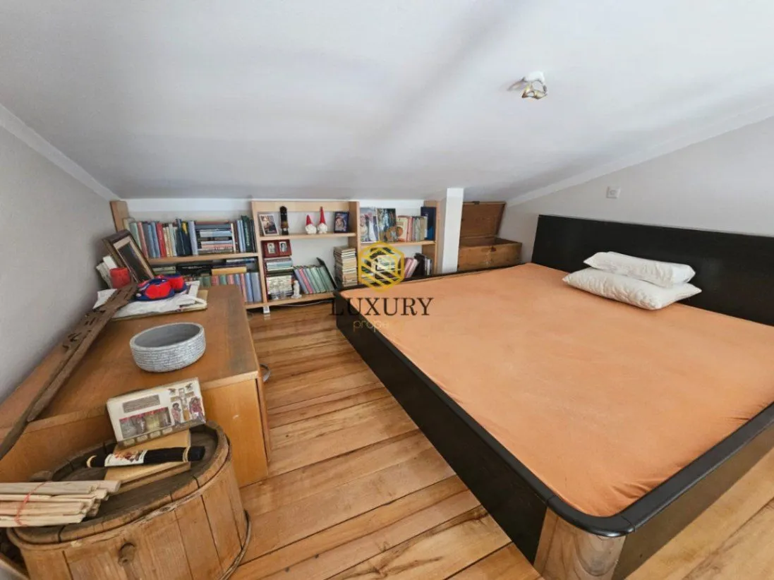 Prodaja, stan, 65m², Preko Morače, Podgorica