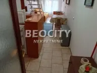 Izdavanje, stan, 53m², Centar, Novi Sad - image 2