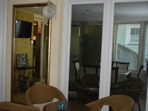 Izdavanje, kuća, 250m², Petrovaradin, Novi Sad - image 2