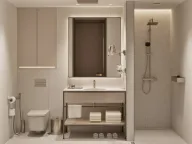 Sale, one bedroom apartment, 59m², Rafailovići, Budva - image 2