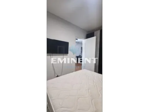 Rent, two bedroom apartment, 61m², Savski Venac, Beograd - image 8