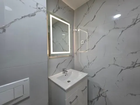 Prodaja, jednosoban stan, 46m², Bečići, Budva - image 15