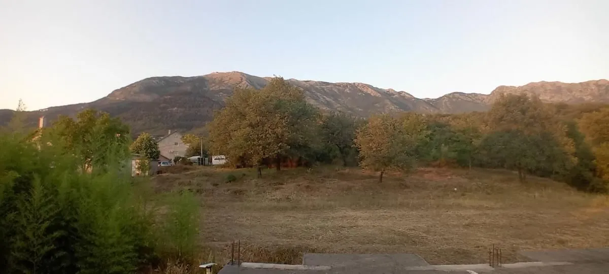 Sale, house, 100m², Radanovići, Kotor