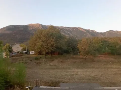 Sale, house, 100m², Radanovići, Kotor - image 2