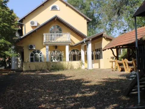 Prodaja, ugostiteljski objekat, Bečej, Novi Sad - image 7