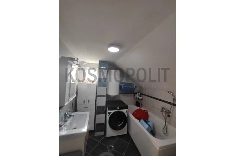 Sale, apartment, 150m², Barajevo, Beograd