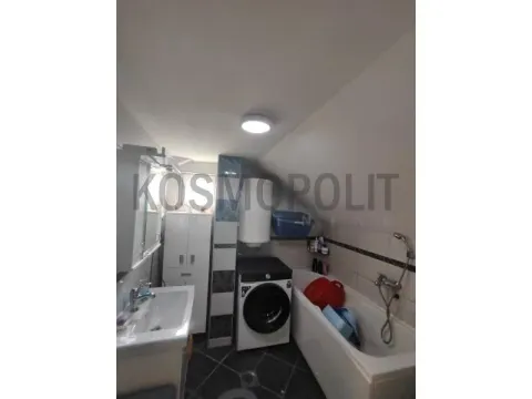 Prodaja, stan, 150m², Barajevo, Beograd - image 3