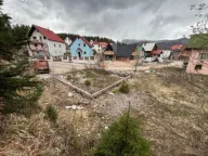 Prodaja, plac, 360m², Žabljak, Crna Gora - image 3