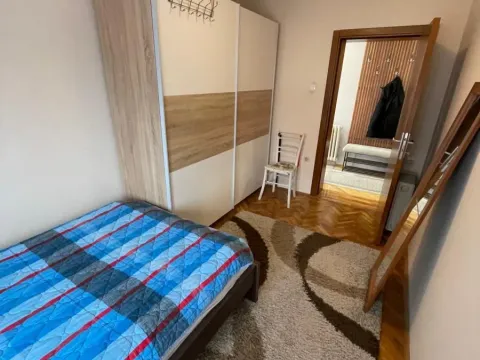 Sale, three bedroom apartment, 88m², Veternik, Novi Sad Sve Podlokacije - image 11