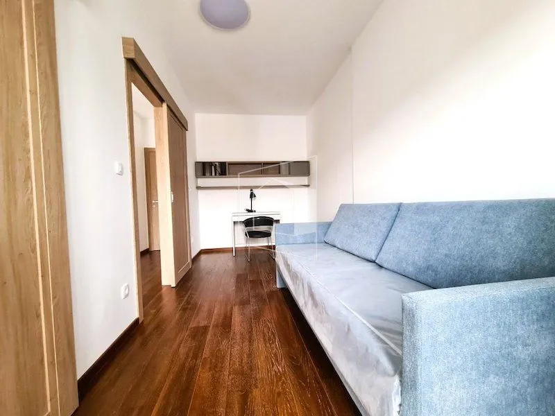 Rent, apartment, 90m², Master Kvart, Podgorica