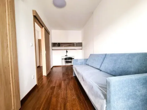 Rent, apartment, 90m², Master Kvart, Podgorica - image 7