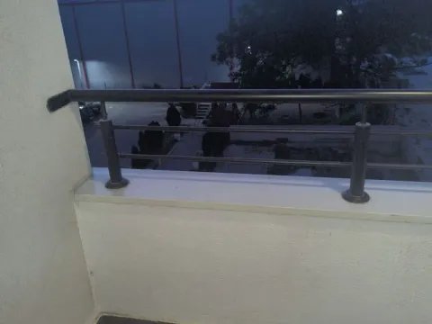 Prodaja, garsonjera, 26m², Nova Pazova, Stara Pazova - image 4