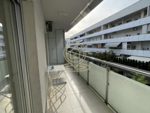 Prodaja, trosoban stan, 105m², Liman 3, Novi Sad Sve Podlokacije - image 18