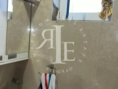 Prodaja, trosoban stan, 68m², Kluz, Zvezdara Sve Podlokacije - image 13