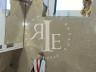 Prodaja, trosoban stan, 68m², Kluz, Zvezdara Sve Podlokacije - image 13