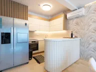 Sale, two bedroom apartment, 96m², Pržno, Budva - image 4