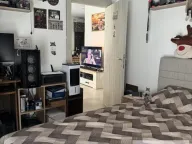 Sale, three bedroom apartment, 71m², Stari Banovci, Stara Pazova - image 6