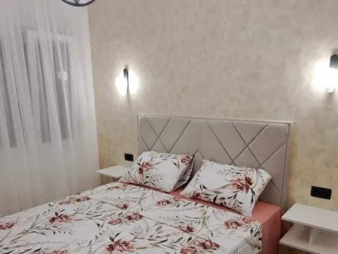 Rent, one bedroom apartment, 48m², Zabjelo, Podgorica - image 4