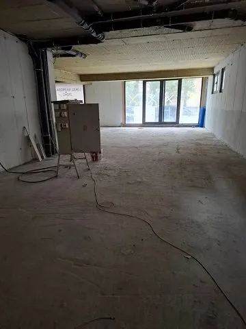 Sale, office space, 210m², Autokomanda, Voždovac Sve Podlokacije
