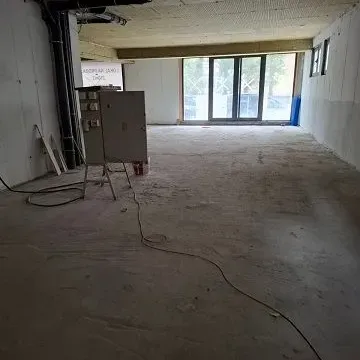 Sale, office space, 210m², Autokomanda, Voždovac Sve Podlokacije - image 5