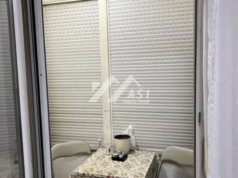 Rent, one bedroom apartment, 43m², Bulevar Oslobodjenja, Novi Sad Sve Podlokacije - image 10