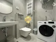 Izdavanje, jednosoban stan, 40m², Central Point, Podgorica - image 10