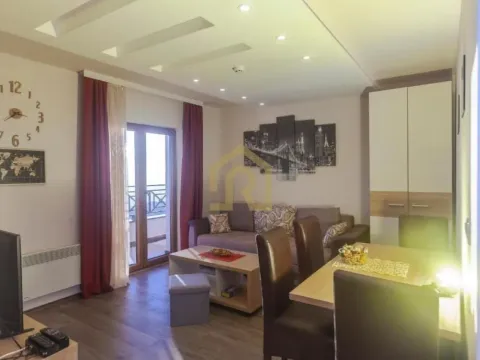 Prodaja, dvosoban stan, 47m², Kopaonik, Srbija - image 2