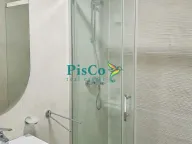 Izdavanje, jednosoban stan, 40m², Pobrežje, Podgorica - image 7