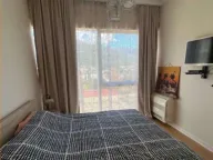 Rent, two bedroom apartment, 90m², Tree cane, Budva - image 11