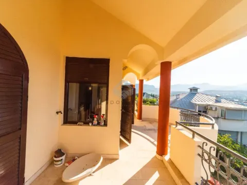 Izdavanje, poslovni prostor, 270m², Gorica C, Podgorica - image 9